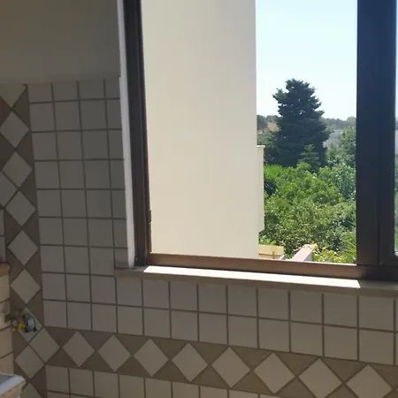 Holiday home Casa Vacanze Liberta Sannicola