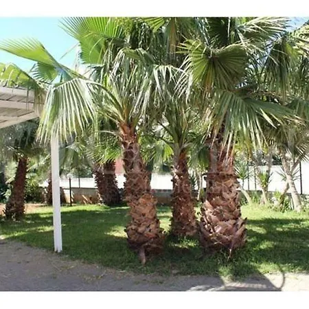 Casa Vacanze Liberta * Sannicola