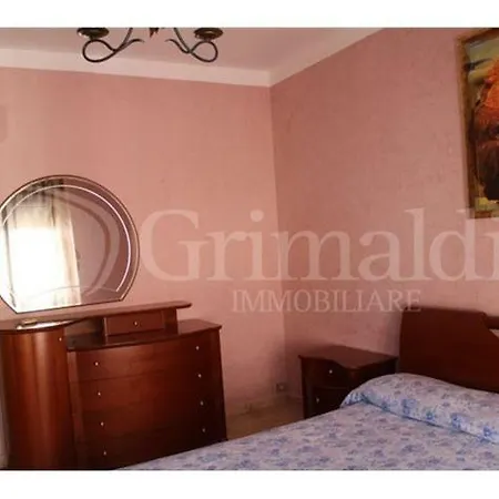Casa Vacanze Liberta * Sannicola