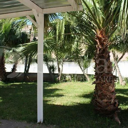 Casa Vacanze Liberta Sannicola