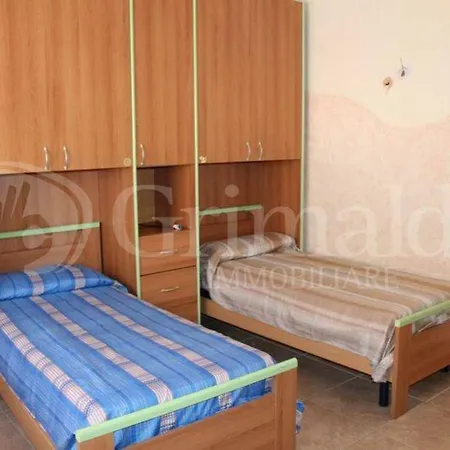 Casa Vacanze Liberta Sannicola