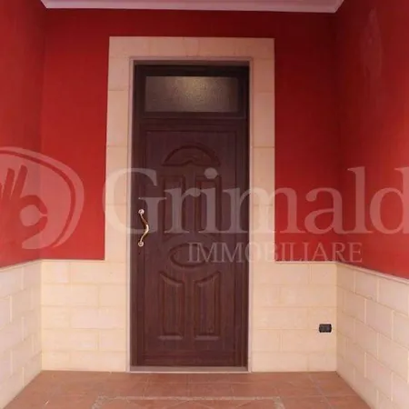 Casa Vacanze Liberta Holiday home Sannicola